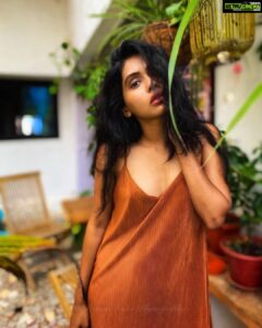 Anjali Patil Thumbnail - 7.2K Likes - Top Liked Instagram Posts and Photos