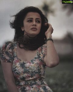 Anjana Rangan Instagram - 📸 : @pk_views