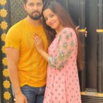 Antara Biswas Instagram - Happy Republic Day 🇮🇳… 🙏🙏 #happyrepublicday #india #26thjanuary #2022 #jaihind
