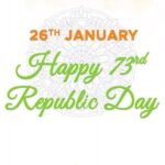 Antara Biswas Instagram - The entire team of Hungama Play wishes you all a very Happy 73rd Republic Day. Cherish the day watching patriotic videos and amazing shows on Hungama Play. Stay home and stay safe. Jai Hind!!! @ravi.bhatia @krishna_mukjerjee786 @adaakhann @sana_sayyad29 @shilpatulaskar #HungamaPlay #republicday #republicdayindia #republic #india #patriotic #patriotism #hungama #jaihind #parade #26january #bharat