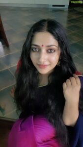 Anu Sithara Instagram - ❤️❤️