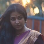 Anu Sithara Instagram - #soojugadasoojumallige @vishnuprasadsignature