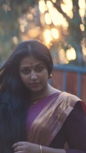 Anu Sithara Instagram - #soojugadasoojumallige
@vishnuprasadsignature