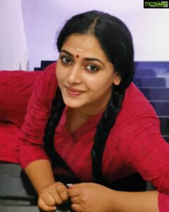 Anu Sithara Instagram - #oldpic
