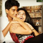 Anupama Parameswaran Instagram – Sometimes being a brother is even better than being a superhero. — Marc Brown ❤Love❤