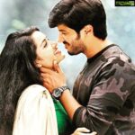 Anupama Parameswaran Instagram - #jomontesuviseshangal soon