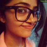 Anupama Parameswaran Instagram - #relax #refresh #renovate