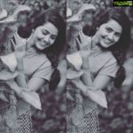 Anupama Parameswaran Instagram - #nocaptioncaption again