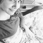 Anupama Parameswaran Instagram - 😒😒😒😒😒😒😒😒😒