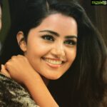 Anupama Parameswaran Instagram - #😀