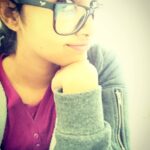 Anupama Parameswaran Instagram - I know hoodies are tooooo much for now #chennai 😂😂😂😂