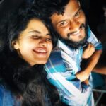 Anupama Parameswaran Instagram - @maneeshnambeesan 🥰