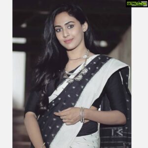 Aparna Vinod Instagram - PC: @mr_arunjith #aparnavinod #aparna #aparnaphotoshoot #appustar