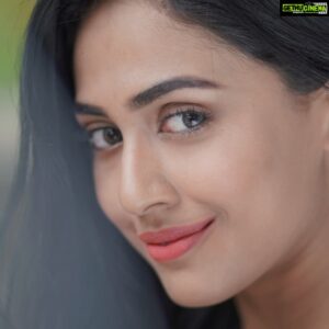 Aparna Vinod Instagram - PC :@abhijithsk.photography  #aparna #aparnavinod