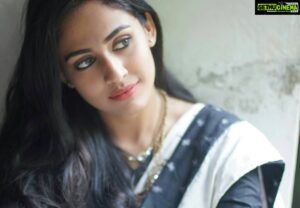 Aparna Vinod Instagram - PC :@abhijithsk.photography  #aparna #aparnaphotoshoot #aparnavinod