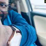 Arunraja Kamaraj Instagram - என் மறுபாதி புன்னகைக்கு ☺️
