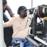 Arunraja Kamaraj Instagram -