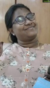 Arunraja Kamaraj Instagram - ❤️paapi