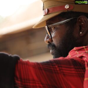 Arunraja Kamaraj Instagram - 