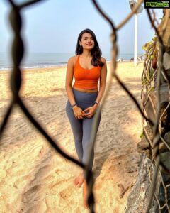 Ashna Zaveri Thumbnail - 36.9K Likes - Top Liked Instagram Posts and Photos