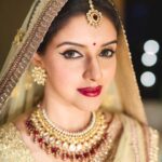 Asin Instagram – #ARwedding #Asin #Rahul #IndianWedding #Fairytale #Love