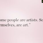 Ayesha Takia Instagram - I’m ART baby. 🖤
