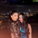 Banita Sandhu Instagram - happy national @diyaaggarwal day 🎂💃🏽❤️