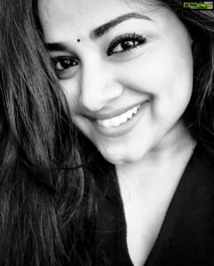 Chandini Sreedharan Instagram - Empowered Women, Empower Women ❤️ Thanks For Inspiring & Sharing Your Love With Me! @dr.sagariananda 💃🏻 @anupamaparameswaran96 💃🏻 @seeta_lakshmi 💃🏻 @himynamespri 💃🏻 #WomenSupportingWomen #Always #ChallengeAccepted