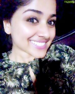 Chandini Sreedharan Instagram - #Birthday 💃🏻 Feeling happy, blessed & grateful! ❤️ (touch wood)