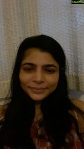 Chinmayi Instagram - #chinmayisripada #chinmayisongs