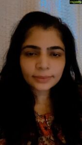 Chinmayi Instagram - #chinmayisripada #chinmayisongs