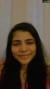 Chinmayi Instagram - #chinmayisripada #chinmayisongs