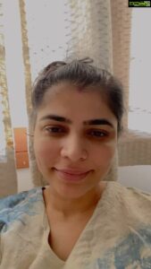 Chinmayi Instagram - #chinmayisongs #chinmayisripada