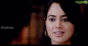 Chinmayi Instagram - Vaaranam Aayiram / Surya Son Of Krishnan
Technically my debut in Telugu as a dubbing artist. But this wasn’t my second Tamil film. :)
