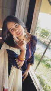 Dipika Kakar Instagram - oye mere soneya... specially aapke liye @shoaib2087 
❤️❤️❤️
