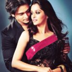 Dipika Kakar Instagram - Came across pictures of an old shoot, brought back a lot of memories!❤️ #ThrowbackThursday #shoaika