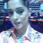Dipika Kakar Instagram - A special message to all our lovely supporters♥️ Keep watching & keep supporting😉 Love you all #fans #nachbaliye8 #starplus
