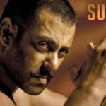 Dipika Kakar Instagram - And once again @beingsalmankhan makes us fall in love with him!!!!! he indeed is SULTAN!!!!