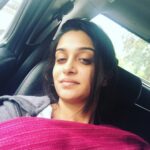 Dipika Kakar Instagram - Terribly unwell!! came for shoot in the morning finished my scenes now heading to the doctor!! 😞😞😞 😞😞 with achievements comes great responsibilities😊😊😊 actors life no cake walk trust me guys!!!