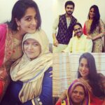 Dipika Kakar Instagram - yeahhhhh posing time 😊😊😊