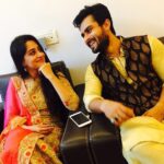 Dipika Kakar Instagram - does this need a caption