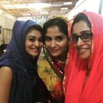 Dipika Kakar Instagram - Iftaari time 😊😊😊😊