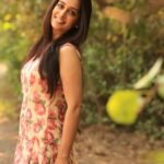 Dipika Kakar Instagram - The happiness is from within and the reason is you......