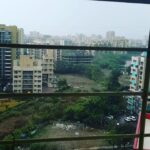 Dipika Kakar Instagram - yeahhhhhh finally its rainingggg!!!!!!! garam garam pakode aur chai khaane ka waqt aa gaya 😂😂😂😂😂😂😂