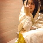 Dipika Kakar Instagram - you look the best... when u wear what your heart loves...because thats what makes your soul feel beautiful!!!! #loveforethnicwear