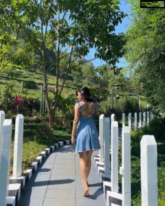 Disha Pandey Instagram - 🧜🏻‍♀️