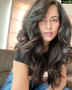 Disha Pandey Instagram - ♥️♠️♦️♣️