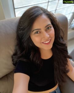 Disha Pandey Instagram - ♠️♣️♥️♦️