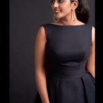 Eesha Rebba Instagram – Heyaa 😍🎀

Styled by @officialanahita 
Outfit: @naomibyneehabhumana 
Earrings: @blingthingstore
Pic: @i_ak_photographer