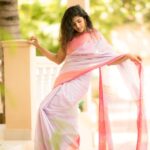 Eesha Rebba Instagram – 🌸

.

Costumes – @ivalinmabia 
Photographer – @camerasenthil
Makeup – @anjusartistry
Shoot organized by @rrajeshananda